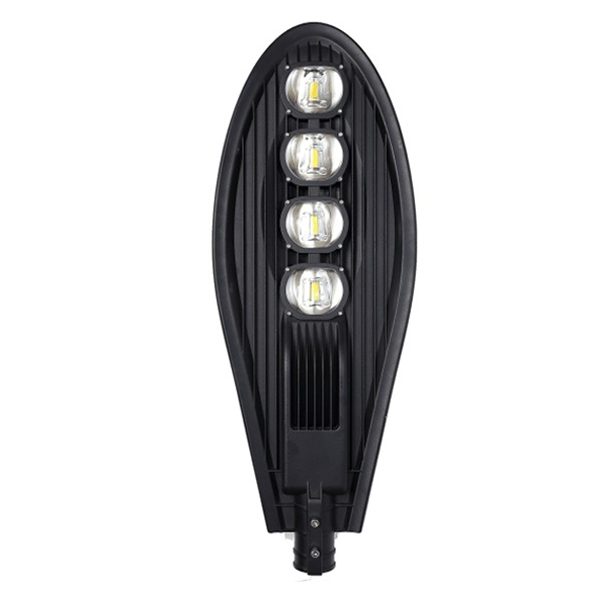 ĐÈN LED ĐƯỜNG PHỐ LHP-59